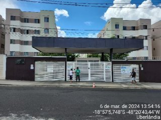 Imagem do imóvel AP39003