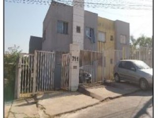 Imagem do imóvel AP56799