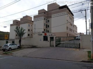 Imagem do imóvel AP31613