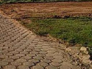 Imagem do imóvel TE70451