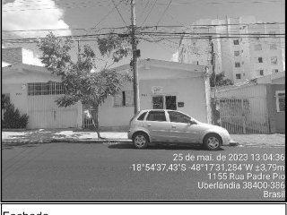 Imagem do imóvel CA24374