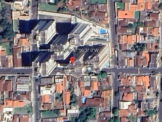 Imagem do imóvel AP73043
