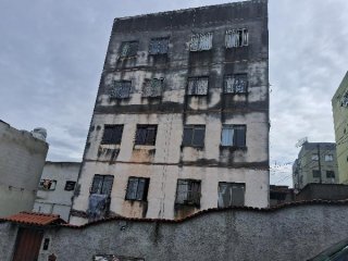Imagem do imóvel AP29056