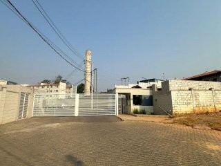 Imagem do imóvel AP23299