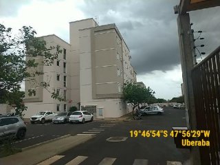 Imagem do imóvel AP30094