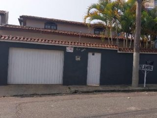 Imagem do imóvel CA44580
