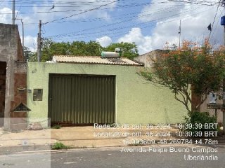 Imagem do imóvel TE48036