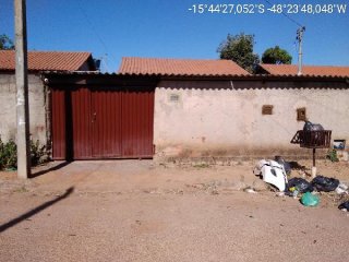 Imagem do imóvel CA87775