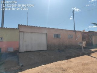 Imagem do imóvel CA90881