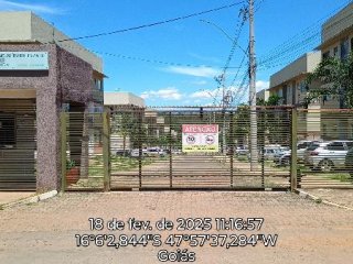 Imagem do imóvel AP00578