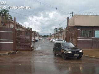 Imagem do imóvel AP20734