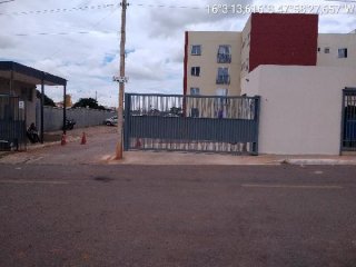 Imagem do imóvel AP01463