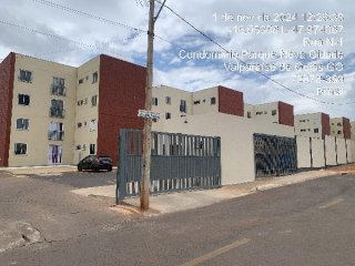 Imagem do imóvel AP00800
