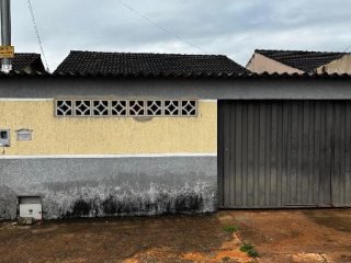 Imagem do imóvel CA86197