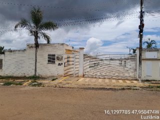 Imagem do imóvel CA89868