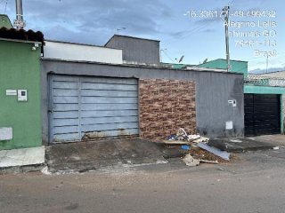 Imagem do imóvel CA88991