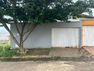 Imagem do imóvel CA83765