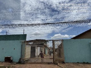 Imagem do imóvel CA86759