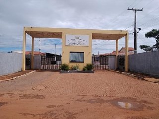 Imagem do imóvel CA98748