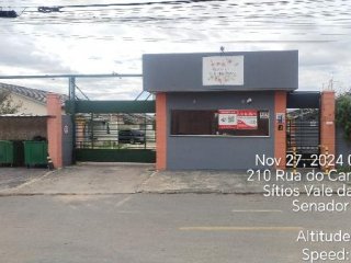 Imagem do imóvel CA79635