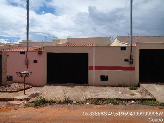 Imagem do imóvel CA94071