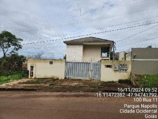 Imagem do imóvel AP02890
