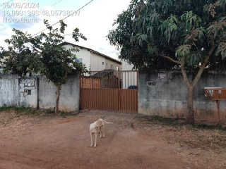 Imagem do imóvel CA27087