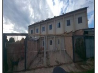 Imagem do imóvel CA32127