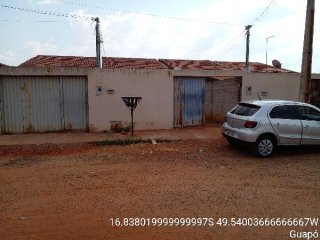 Imagem do imóvel CA77953