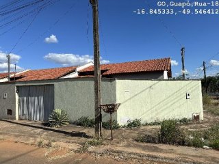Imagem do imóvel CA50296