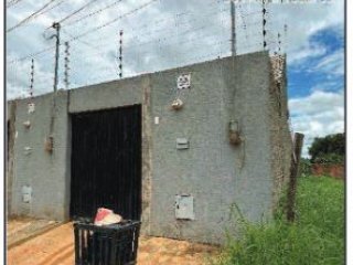 Imagem do imóvel CA75514