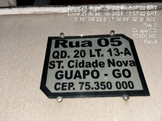 Imagem do imóvel CA49761