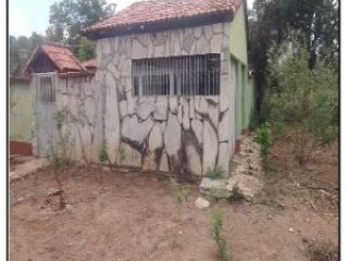 Imagem do imóvel CA79293