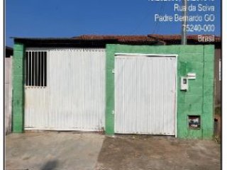 Imagem do imóvel CA22243