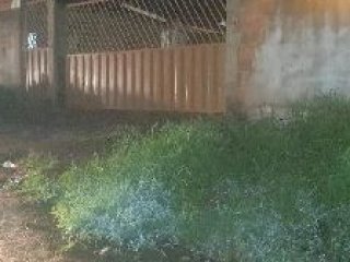 Imagem do imóvel CA91847