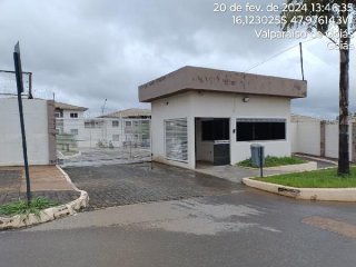 Imagem do imóvel AP51344