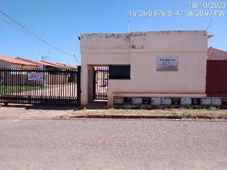 Imagem do imóvel CA34001