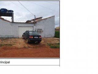 Imagem do imóvel CA12848