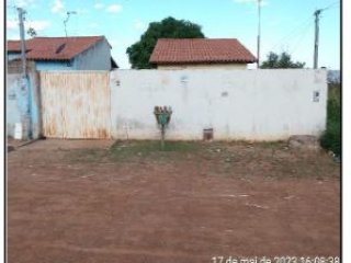 Imagem do imóvel CA64630