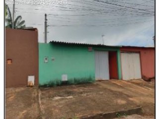 Imagem do imóvel CA44440