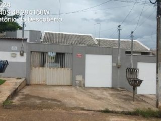 Imagem do imóvel CA69342