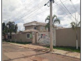 Imagem do imóvel AP21986