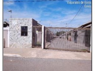 Imagem do imóvel CA85579
