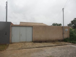 Imagem do imóvel CA04234