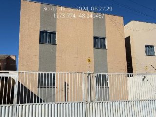 Imagem do imóvel AP24838
