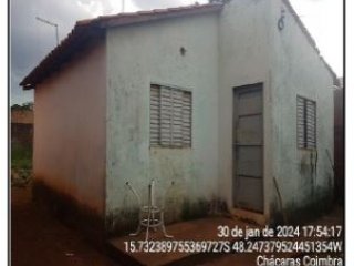 Imagem do imóvel CA69011