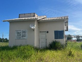 Imagem do imóvel CA83074