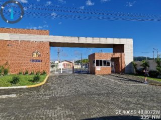 Imagem do imóvel CA79958
