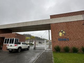 Imagem do imóvel CA79824