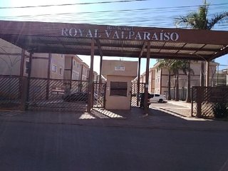 Imagem do imóvel AP22792